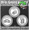 Germania 1907 566.jpg